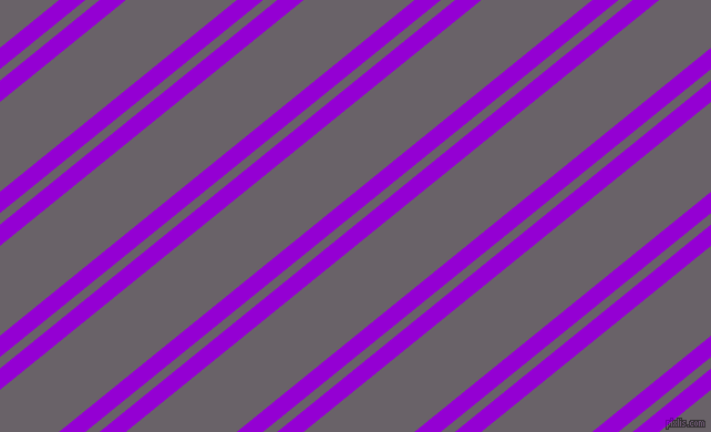 39 degree angle dual stripes line, 15 pixel line width, 8 and 63 pixel line spacing, dual two line striped seamless tileable
