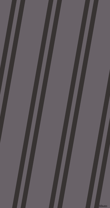 80 degree angle dual stripe line, 19 pixel line width, 16 and 96 pixel line spacing, dual two line striped seamless tileable