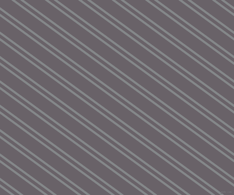 144 degree angles dual stripes lines, 7 pixel lines width, 10 and 40 pixels line spacing, dual two line striped seamless tileable