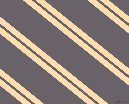 141 degree angles dual stripes line, 19 pixel line width, 8 and 93 pixels line spacing, dual two line striped seamless tileable