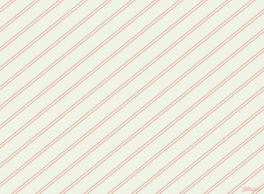 39 degree angle dual stripe line, 1 pixel line width, 4 and 25 pixel line spacing, dual two line striped seamless tileable