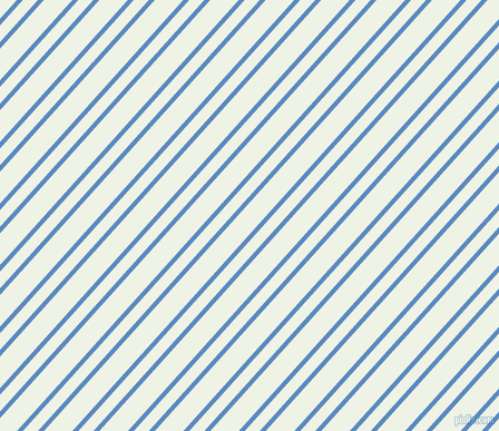 48 degree angle dual striped lines, 4 pixel lines width, 10 and 19 pixel line spacing, dual two line striped seamless tileable