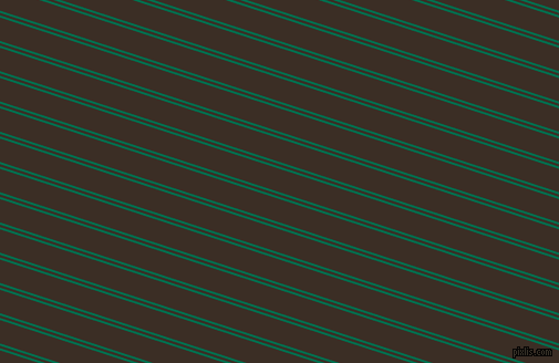 162 degree angles dual striped lines, 2 pixel lines width, 2 and 20 pixels line spacing, dual two line striped seamless tileable