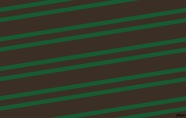9 degree angles dual stripe line, 17 pixel line width, 24 and 60 pixels line spacing, dual two line striped seamless tileable