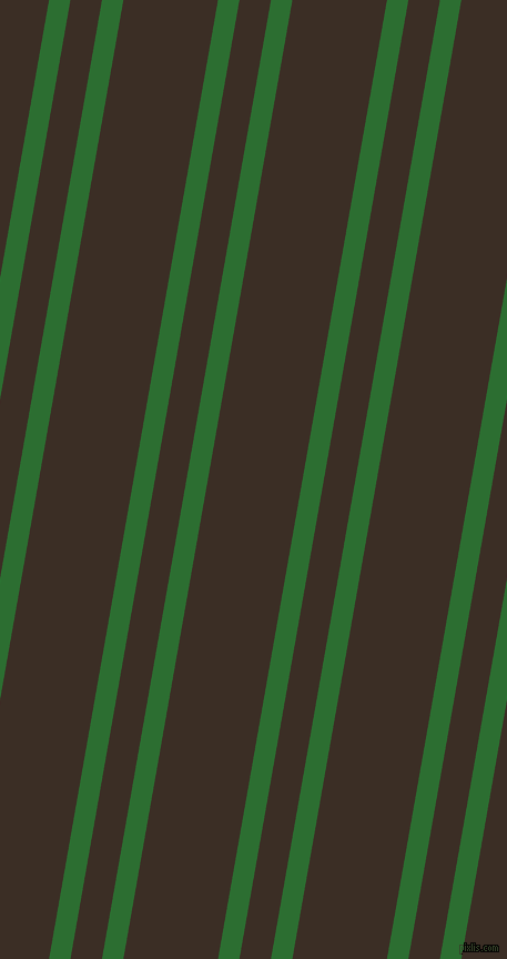 80 degree angle dual stripes lines, 19 pixel lines width, 28 and 84 pixel line spacing, dual two line striped seamless tileable