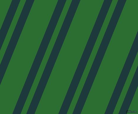 68 degree angles dual striped line, 26 pixel line width, 18 and 75 pixels line spacing, dual two line striped seamless tileable