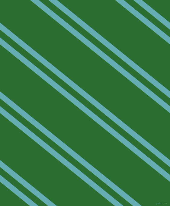 141 degree angles dual stripes line, 18 pixel line width, 20 and 121 pixels line spacing, dual two line striped seamless tileable
