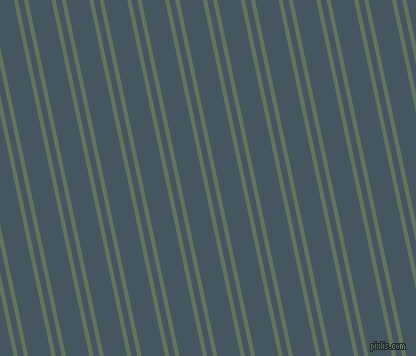 102 degree angles dual stripe line, 4 pixel line width, 6 and 23 pixels line spacing, dual two line striped seamless tileable