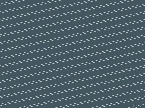 12 degree angle dual striped lines, 1 pixel lines width, 4 and 19 pixel line spacing, dual two line striped seamless tileable