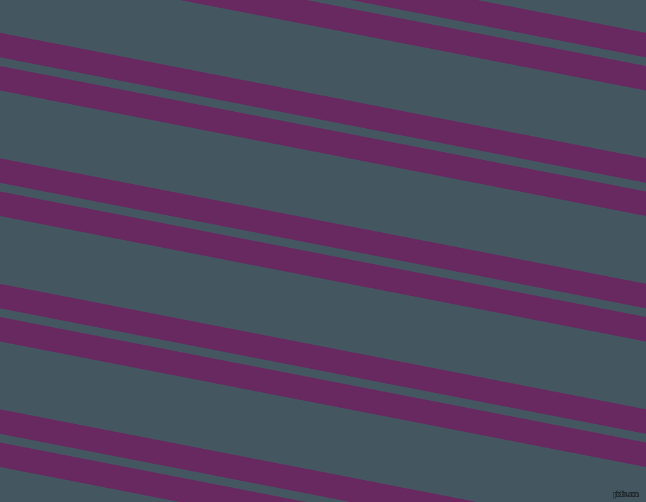 169 degree angles dual stripes lines, 34 pixel lines width, 12 and 94 pixels line spacing, dual two line striped seamless tileable