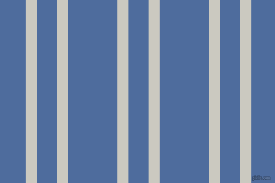 vertical dual lines stripes, 22 pixel lines width, 40 and 98 pixels line spacing, dual two line striped seamless tileable