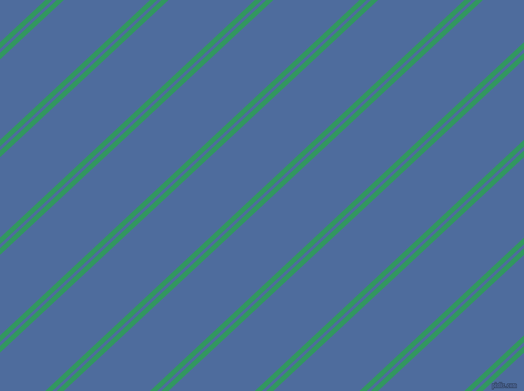 43 degree angles dual striped line, 7 pixel line width, 4 and 84 pixels line spacing, dual two line striped seamless tileable