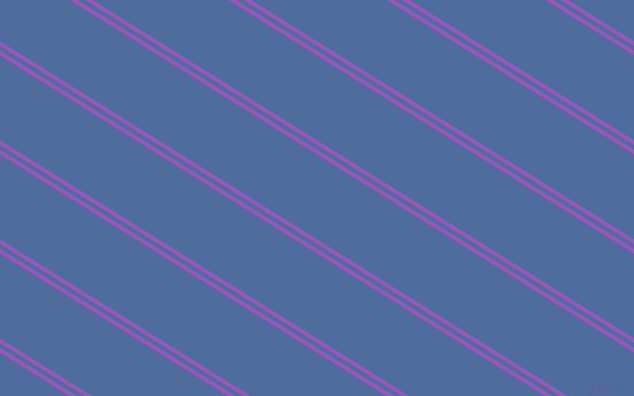 148 degree angles dual stripes lines, 4 pixel lines width, 4 and 72 pixels line spacing, dual two line striped seamless tileable