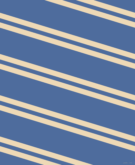 163 degree angle dual stripes lines, 21 pixel lines width, 16 and 101 pixel line spacing, dual two line striped seamless tileable