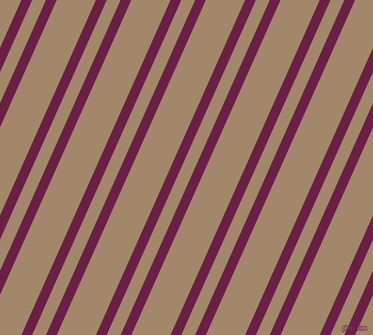66 degree angles dual stripes line, 14 pixel line width, 18 and 51 pixels line spacing, dual two line striped seamless tileable