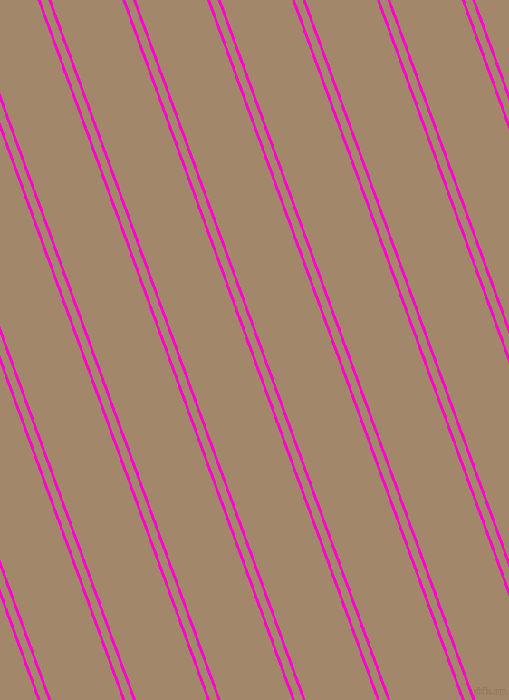 110 degree angle dual stripes line, 3 pixel line width, 8 and 74 pixel line spacing, dual two line striped seamless tileable