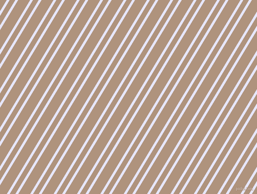 59 degree angle dual striped lines, 5 pixel lines width, 10 and 21 pixel line spacing, dual two line striped seamless tileable