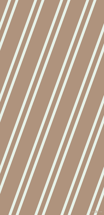 70 degree angle dual stripe line, 9 pixel line width, 14 and 50 pixel line spacing, dual two line striped seamless tileable