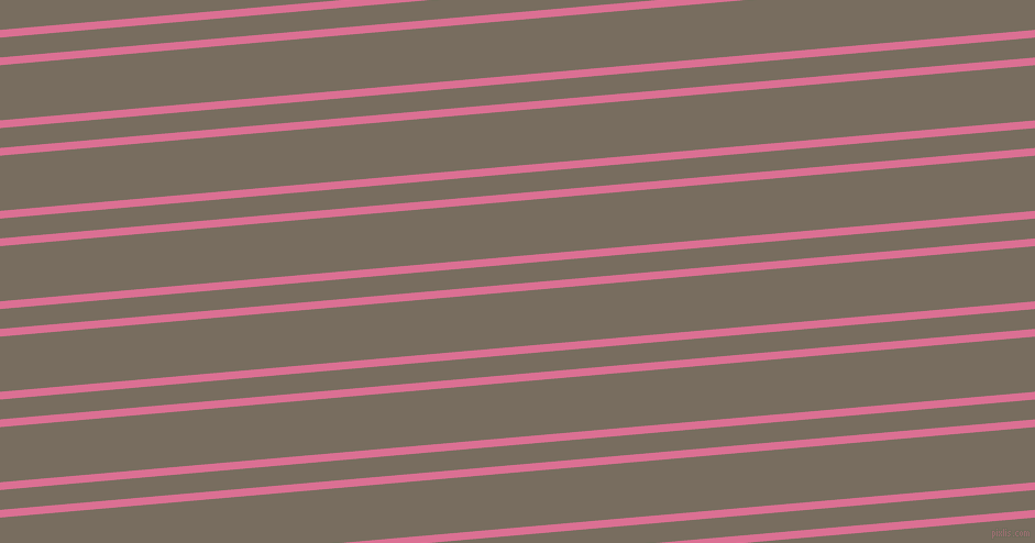 5 degree angle dual stripes lines, 7 pixel lines width, 18 and 50 pixel line spacing, dual two line striped seamless tileable