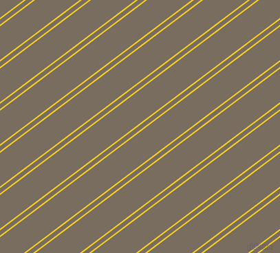 37 degree angle dual striped lines, 2 pixel lines width, 6 and 39 pixel line spacing, dual two line striped seamless tileable