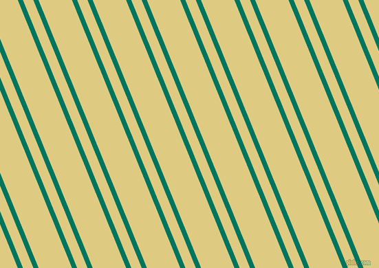 112 degree angle dual stripes lines, 7 pixel lines width, 14 and 45 pixel line spacing, dual two line striped seamless tileable