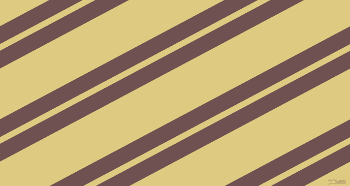 28 degree angle dual striped lines, 32 pixel lines width, 12 and 91 pixel line spacing, dual two line striped seamless tileable