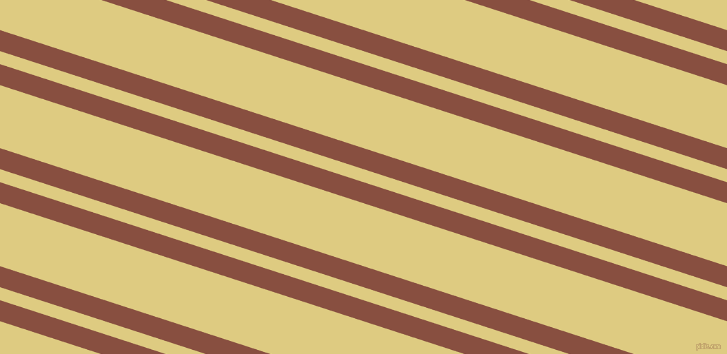 162 degree angle dual stripe lines, 29 pixel lines width, 18 and 87 pixel line spacing, dual two line striped seamless tileable