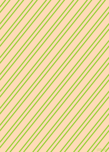 51 degree angle dual stripes lines, 4 pixel lines width, 8 and 21 pixel line spacing, dual two line striped seamless tileable