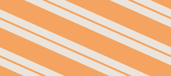 156 degree angles dual stripes lines, 31 pixel lines width, 8 and 77 pixels line spacing, dual two line striped seamless tileable