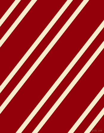 52 degree angles dual stripes lines, 15 pixel lines width, 28 and 80 pixels line spacing, dual two line striped seamless tileable