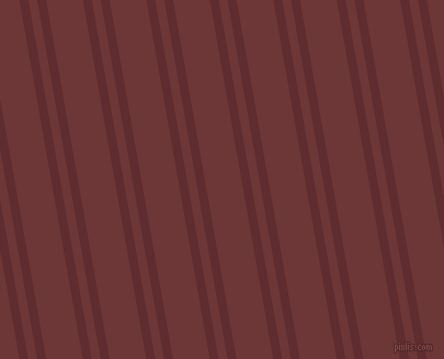 100 degree angle dual striped lines, 8 pixel lines width, 8 and 33 pixel line spacing, dual two line striped seamless tileable