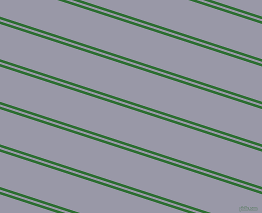162 degree angles dual stripe lines, 5 pixel lines width, 4 and 67 pixels line spacing, dual two line striped seamless tileable