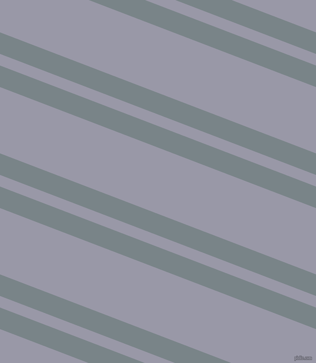 159 degree angle dual stripes lines, 41 pixel lines width, 22 and 126 pixel line spacing, dual two line striped seamless tileable