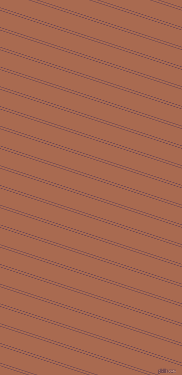 162 degree angle dual striped line, 1 pixel line width, 4 and 32 pixel line spacing, dual two line striped seamless tileable
