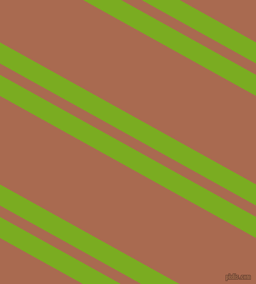 151 degree angles dual striped lines, 26 pixel lines width, 14 and 109 pixels line spacing, dual two line striped seamless tileable