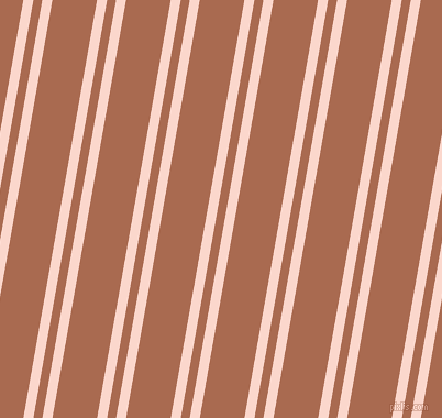 80 degree angle dual striped lines, 9 pixel lines width, 8 and 40 pixel line spacing, dual two line striped seamless tileable
