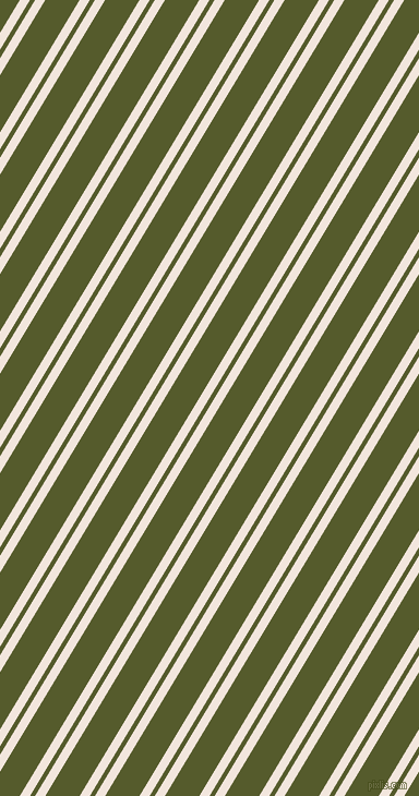59 degree angles dual striped lines, 8 pixel lines width, 4 and 27 pixels line spacing, dual two line striped seamless tileable