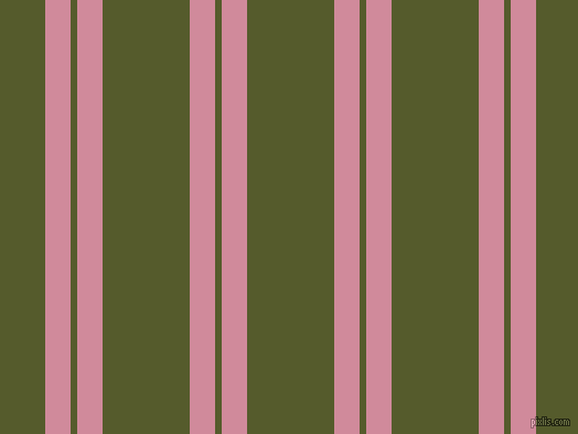 vertical dual line striped, 23 pixel line width, 6 and 79 pixel line spacing, dual two line striped seamless tileable