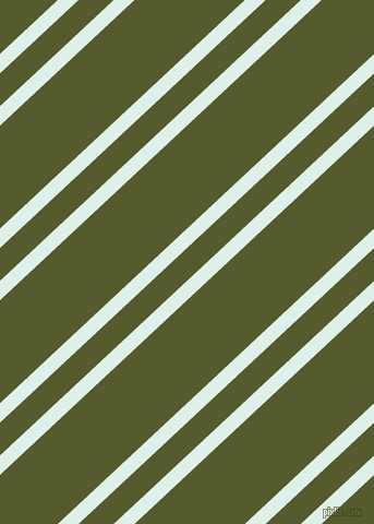43 degree angles dual stripe lines, 13 pixel lines width, 22 and 69 pixels line spacing, dual two line striped seamless tileable
