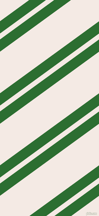 36 degree angle dual striped lines, 33 pixel lines width, 16 and 112 pixel line spacing, dual two line striped seamless tileable