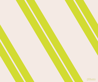 121 degree angles dual striped line, 30 pixel line width, 6 and 107 pixels line spacing, dual two line striped seamless tileable