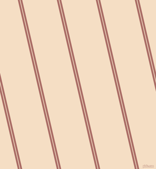 103 degree angles dual striped lines, 6 pixel lines width, 2 and 109 pixels line spacing, dual two line striped seamless tileable