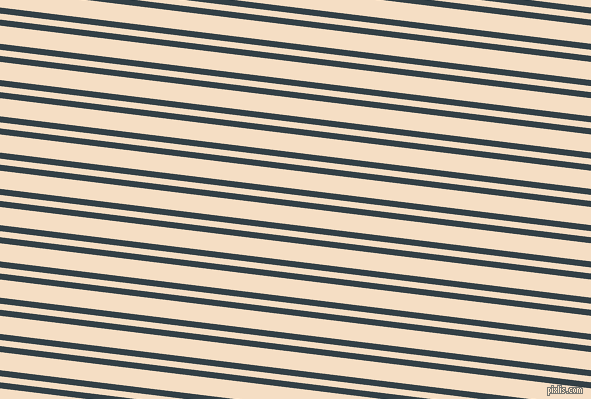 173 degree angle dual striped line, 6 pixel line width, 6 and 18 pixel line spacing, dual two line striped seamless tileable