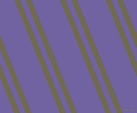 112 degree angles dual stripe lines, 19 pixel lines width, 18 and 92 pixels line spacing, dual two line striped seamless tileable