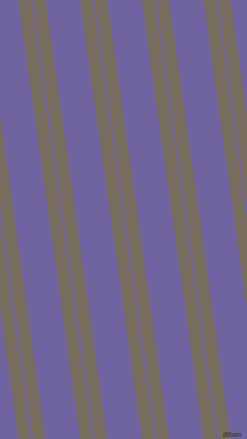 98 degree angle dual stripes lines, 25 pixel lines width, 4 and 69 pixel line spacing, dual two line striped seamless tileable