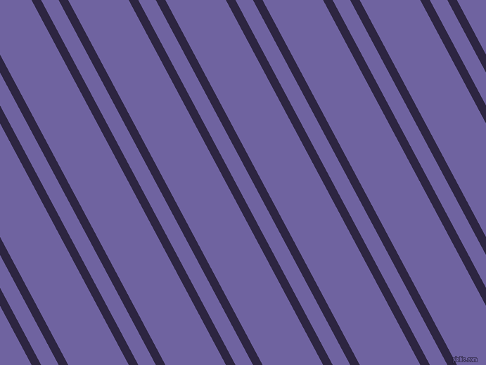 118 degree angles dual striped lines, 12 pixel lines width, 22 and 76 pixels line spacing, dual two line striped seamless tileable