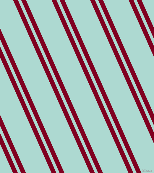 114 degree angles dual stripes lines, 15 pixel lines width, 10 and 79 pixels line spacing, dual two line striped seamless tileable