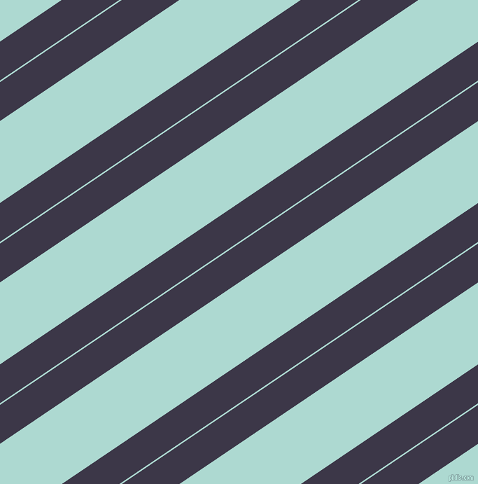 34 degree angles dual striped lines, 46 pixel lines width, 2 and 97 pixels line spacing, dual two line striped seamless tileable