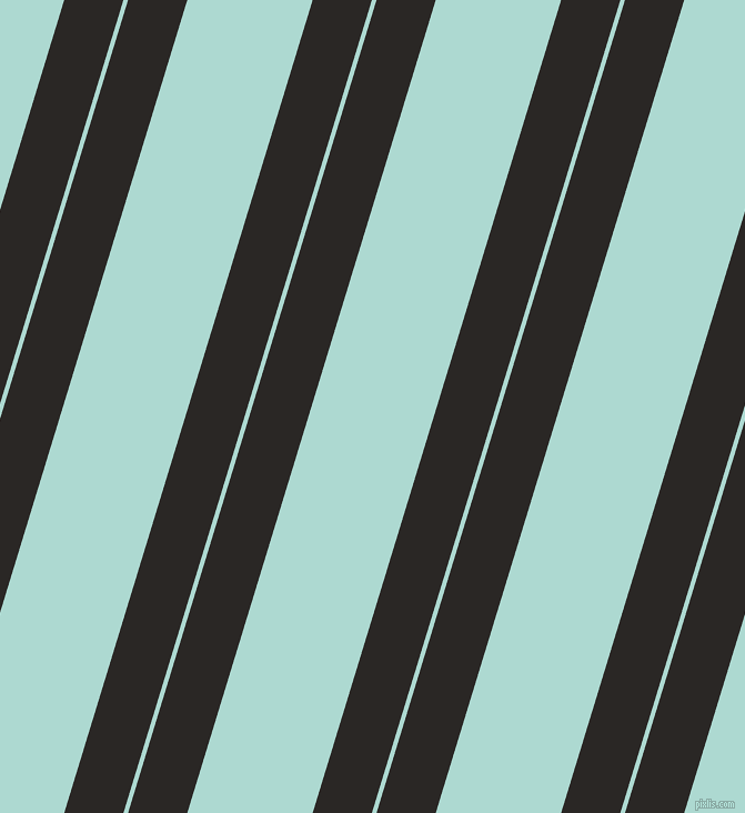 73 degree angles dual stripe lines, 51 pixel lines width, 4 and 108 pixels line spacing, dual two line striped seamless tileable