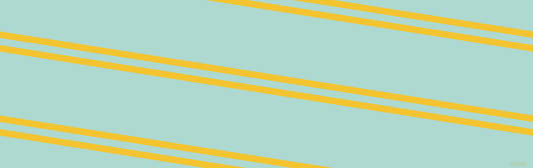 171 degree angle dual striped lines, 13 pixel lines width, 14 and 126 pixel line spacing, dual two line striped seamless tileable